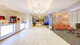 <b>Holiday Inn Express Hotel & Suites Lobby</b>. Images powered by <a href="https://www.leonardoworldwide.com/" title="Leonardo Worldwide" target="_blank">Leonardo</a>.