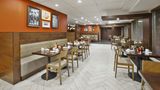 Holiday Inn Columbus Downtown Restaurant