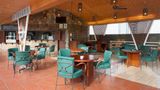 <b>Holiday Inn Airport Restaurant</b>. Images powered by <a href="https://www.leonardoworldwide.com/" title="Leonardo Worldwide" target="_blank">Leonardo</a>.
