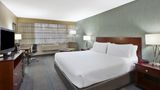 Holiday Inn Columbus Downtown Room