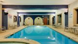<b>Holiday Inn Express Hotel & Suites Pool</b>. Images powered by <a href="https://www.leonardoworldwide.com/" title="Leonardo Worldwide" target="_blank">Leonardo</a>.