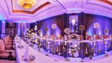 <b>The St Regis Beijing Other</b>. Virtual Tours powered by <a href="https://www.leonardoworldwide.com/" title="Leonardo Worldwide" target="_blank">Leonardo</a>.