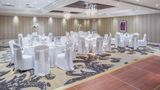 Crowne Plaza Saddle Brook Ballroom