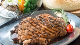 Crowne Plaza Saddle Brook Restaurant