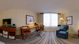 <b>Four Points Philadelphia Airport Other</b>. Virtual Tours powered by <a href="https://www.leonardoworldwide.com/" title="Leonardo Worldwide" target="_blank">Leonardo</a>.