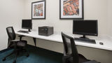 Candlewood Suites Pueblo North Other