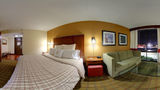 <b>Four Points Philadelphia Airport Other</b>. Virtual Tours powered by <a href="https://www.leonardoworldwide.com/" title="Leonardo Worldwide" target="_blank">Leonardo</a>.