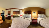 <b>Four Points Philadelphia Airport Other</b>. Virtual Tours powered by <a href="https://www.leonardoworldwide.com/" title="Leonardo Worldwide" target="_blank">Leonardo</a>.