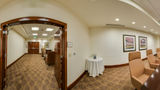 <b>Sheraton Indianapolis Keystone Crossing Other</b>. Virtual Tours powered by <a href="https://www.leonardoworldwide.com/" title="Leonardo Worldwide" target="_blank">Leonardo</a>.
