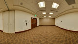 <b>Sheraton Indianapolis Keystone Crossing Other</b>. Virtual Tours powered by <a href="https://www.leonardoworldwide.com/" title="Leonardo Worldwide" target="_blank">Leonardo</a>.