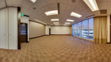 <b>Sheraton Indianapolis Keystone Crossing Other</b>. Virtual Tours powered by <a href="https://www.leonardoworldwide.com/" title="Leonardo Worldwide" target="_blank">Leonardo</a>.