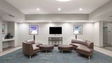 Candlewood Suites Pueblo North Restaurant