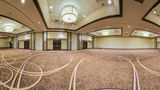 <b>Sheraton Indianapolis Keystone Crossing Other</b>. Virtual Tours powered by <a href="https://www.leonardoworldwide.com/" title="Leonardo Worldwide" target="_blank">Leonardo</a>.