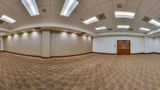 <b>Sheraton Indianapolis Keystone Crossing Other</b>. Virtual Tours powered by <a href="https://www.leonardoworldwide.com/" title="Leonardo Worldwide" target="_blank">Leonardo</a>.