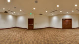 <b>Sheraton Indianapolis Keystone Crossing Other</b>. Virtual Tours powered by <a href="https://www.leonardoworldwide.com/" title="Leonardo Worldwide" target="_blank">Leonardo</a>.
