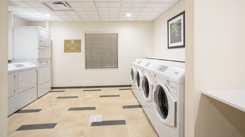 <b>Candlewood Suites Pueblo North Other</b>. Images powered by <a href="https://www.leonardoworldwide.com/" title="Leonardo Worldwide" target="_blank">Leonardo</a>.