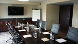 <b>Holiday Inn Harrisburg East Meeting</b>. Images powered by <a href="https://leonardo.com/" title="Leonardo Worldwide" target="_blank">Leonardo</a>.
