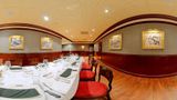 <b>Sheraton Grand Chicago Riverwalk Other</b>. Virtual Tours powered by <a href="https://www.leonardoworldwide.com/" title="Leonardo Worldwide" target="_blank">Leonardo</a>.