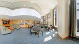 <b>Sheraton Grand Chicago Riverwalk Other</b>. Virtual Tours powered by <a href="https://www.leonardoworldwide.com/" title="Leonardo Worldwide" target="_blank">Leonardo</a>.