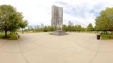 <b>Sheraton Grand Chicago Riverwalk Other</b>. Virtual Tours powered by <a href="https://www.leonardoworldwide.com/" title="Leonardo Worldwide" target="_blank">Leonardo</a>.