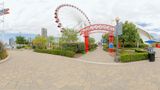 <b>Sheraton Grand Chicago Riverwalk Other</b>. Virtual Tours powered by <a href="https://www.leonardoworldwide.com/" title="Leonardo Worldwide" target="_blank">Leonardo</a>.
