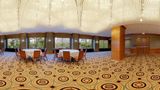 <b>Sheraton Grand Chicago Riverwalk Other</b>. Virtual Tours powered by <a href="https://www.leonardoworldwide.com/" title="Leonardo Worldwide" target="_blank">Leonardo</a>.