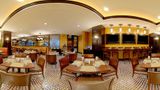<b>Sheraton Grand Chicago Riverwalk Other</b>. Virtual Tours powered by <a href="https://www.leonardoworldwide.com/" title="Leonardo Worldwide" target="_blank">Leonardo</a>.