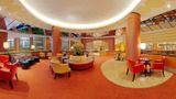 <b>Sheraton Grand Chicago Riverwalk Other</b>. Virtual Tours powered by <a href="https://www.leonardoworldwide.com/" title="Leonardo Worldwide" target="_blank">Leonardo</a>.