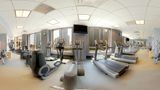 <b>Sheraton Grand Chicago Riverwalk Other</b>. Virtual Tours powered by <a href="https://www.leonardoworldwide.com/" title="Leonardo Worldwide" target="_blank">Leonardo</a>.