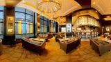 <b>Sheraton Grand Chicago Riverwalk Other</b>. Virtual Tours powered by <a href="https://www.leonardoworldwide.com/" title="Leonardo Worldwide" target="_blank">Leonardo</a>.