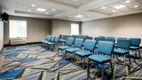 Holiday Inn Express Charlotte West Meeting