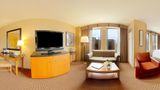 <b>Sheraton Grand Chicago Riverwalk Other</b>. Virtual Tours powered by <a href="https://www.leonardoworldwide.com/" title="Leonardo Worldwide" target="_blank">Leonardo</a>.
