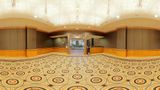 <b>Sheraton Grand Chicago Riverwalk Other</b>. Virtual Tours powered by <a href="https://www.leonardoworldwide.com/" title="Leonardo Worldwide" target="_blank">Leonardo</a>.