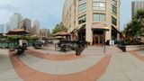 <b>Sheraton Grand Chicago Riverwalk Other</b>. Virtual Tours powered by <a href="https://www.leonardoworldwide.com/" title="Leonardo Worldwide" target="_blank">Leonardo</a>.