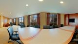 <b>Sheraton Grand Chicago Riverwalk Other</b>. Virtual Tours powered by <a href="https://www.leonardoworldwide.com/" title="Leonardo Worldwide" target="_blank">Leonardo</a>.