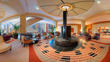<b>Sheraton Grand Chicago Riverwalk Other</b>. Virtual Tours powered by <a href="https://www.leonardoworldwide.com/" title="Leonardo Worldwide" target="_blank">Leonardo</a>.