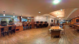 <b>Sheraton Grand Chicago Riverwalk Other</b>. Virtual Tours powered by <a href="https://www.leonardoworldwide.com/" title="Leonardo Worldwide" target="_blank">Leonardo</a>.