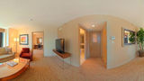 <b>Sheraton Grand Chicago Riverwalk Other</b>. Virtual Tours powered by <a href="https://www.leonardoworldwide.com/" title="Leonardo Worldwide" target="_blank">Leonardo</a>.
