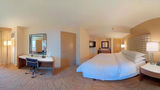 <b>Sheraton Grand Chicago Riverwalk Other</b>. Virtual Tours powered by <a href="https://www.leonardoworldwide.com/" title="Leonardo Worldwide" target="_blank">Leonardo</a>.