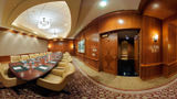 <b>Sheraton Grand Chicago Riverwalk Other</b>. Virtual Tours powered by <a href="https://www.leonardoworldwide.com/" title="Leonardo Worldwide" target="_blank">Leonardo</a>.
