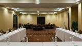 Holiday Inn Temple-Belton Meeting