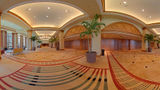 <b>Sheraton Grand Chicago Riverwalk Other</b>. Virtual Tours powered by <a href="https://www.leonardoworldwide.com/" title="Leonardo Worldwide" target="_blank">Leonardo</a>.