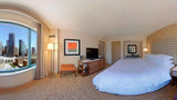 <b>Sheraton Grand Chicago Riverwalk Other</b>. Virtual Tours powered by <a href="https://www.leonardoworldwide.com/" title="Leonardo Worldwide" target="_blank">Leonardo</a>.