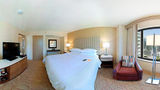 <b>Sheraton Grand Chicago Riverwalk Other</b>. Virtual Tours powered by <a href="https://www.leonardoworldwide.com/" title="Leonardo Worldwide" target="_blank">Leonardo</a>.