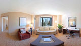 <b>Sheraton Grand Chicago Riverwalk Other</b>. Virtual Tours powered by <a href="https://www.leonardoworldwide.com/" title="Leonardo Worldwide" target="_blank">Leonardo</a>.