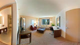 <b>Sheraton Grand Chicago Riverwalk Other</b>. Virtual Tours powered by <a href="https://www.leonardoworldwide.com/" title="Leonardo Worldwide" target="_blank">Leonardo</a>.