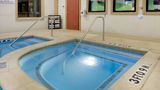 <b>Holiday Inn Express Hotel & Suites Pool</b>. Images powered by <a href="https://www.leonardoworldwide.com/" title="Leonardo Worldwide" target="_blank">Leonardo</a>.