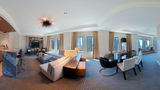 <b>Sheraton Grand Chicago Riverwalk Other</b>. Virtual Tours powered by <a href="https://www.leonardoworldwide.com/" title="Leonardo Worldwide" target="_blank">Leonardo</a>.