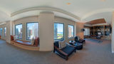 <b>Sheraton Grand Chicago Riverwalk Other</b>. Virtual Tours powered by <a href="https://www.leonardoworldwide.com/" title="Leonardo Worldwide" target="_blank">Leonardo</a>.