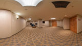 <b>Sheraton Grand Chicago Riverwalk Other</b>. Virtual Tours powered by <a href="https://www.leonardoworldwide.com/" title="Leonardo Worldwide" target="_blank">Leonardo</a>.